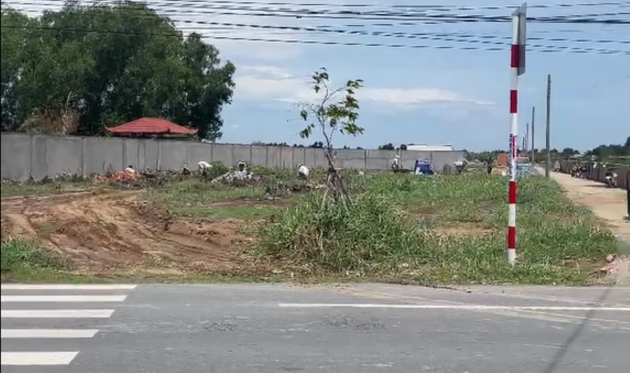 thuviennhadat.vn